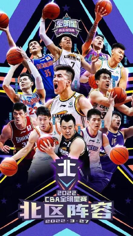 第81分钟，马竞开出左路任意球至禁区内，圣地亚哥-希门尼斯前点头球不慎自摆乌龙，将球顶进自家网窝，3-1！